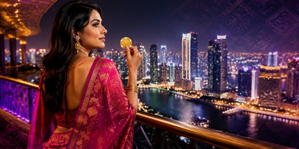 333x আমরা যে Speed Baccarat টেবিলগুলো চালাচ্ছি
