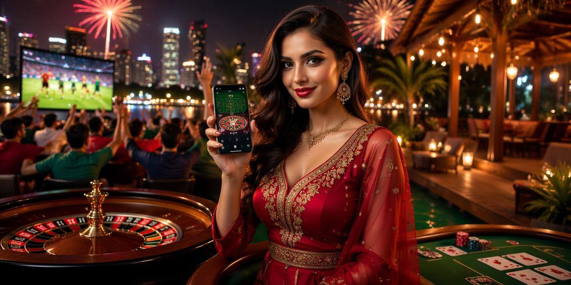 333x গ্র্যান্ড স্লাম ও মাস্টার্স