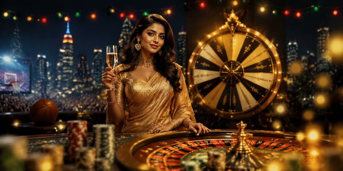 333x 333x শর্তাবলি – আপনার অ্যাকাউন্ট ব্যবহার এবং লেনদেন নীতি