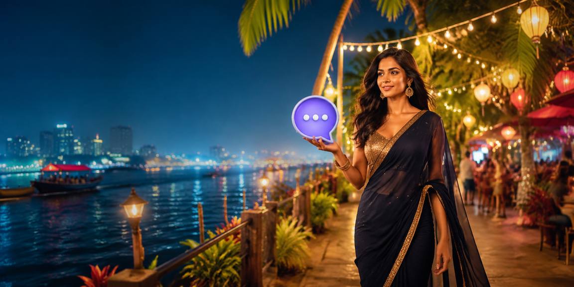 333x RTP টেবিল