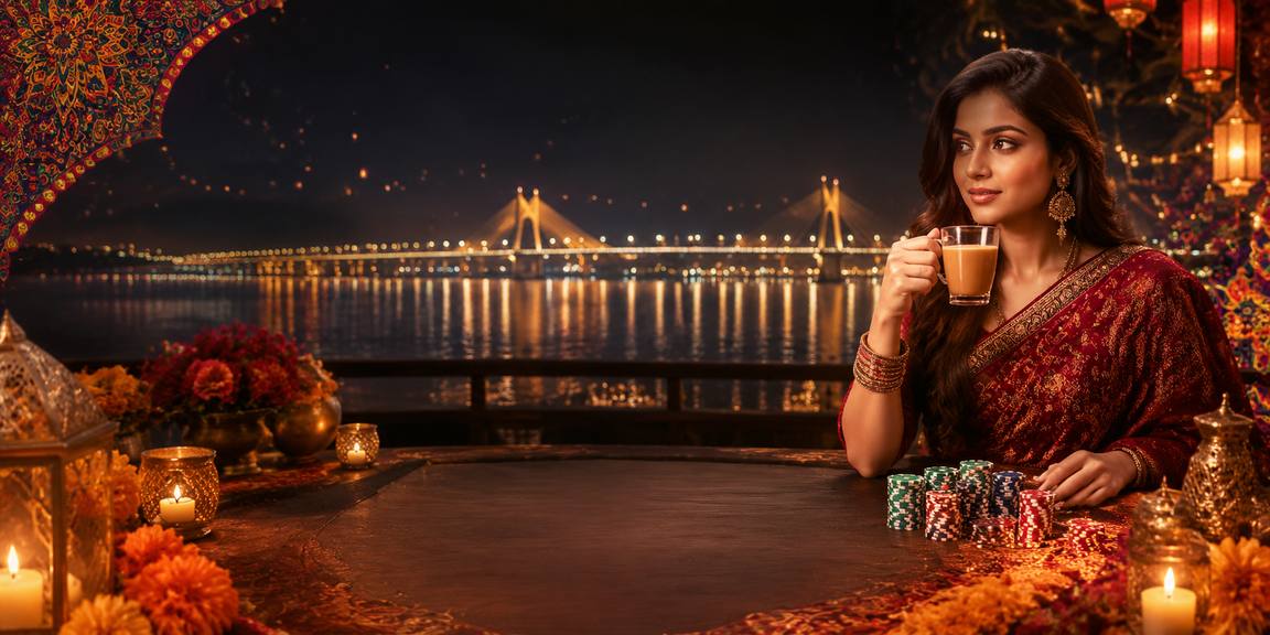333x ক্র্যাশ গেম