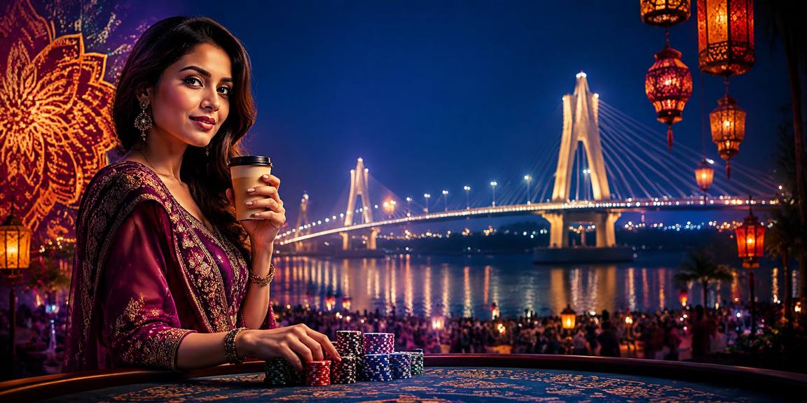 333x 333x আইনি নীতি এবং আপনার অ্যাকাউন্ট চুক্তি